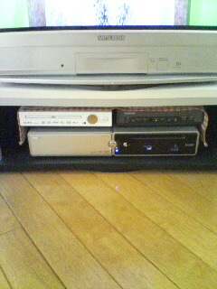 AX300