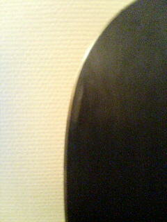 UNIZON\[
