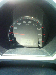 Rush