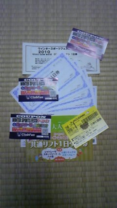 09-10`Pbg