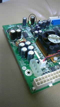 AX300 