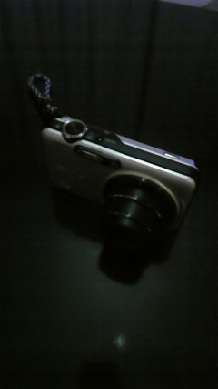 EX-FC100