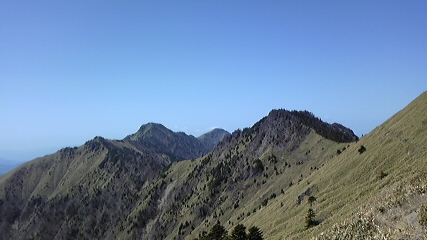 ΒȎR