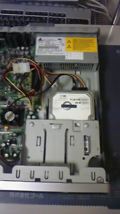 AX300̒