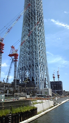XJCc[
