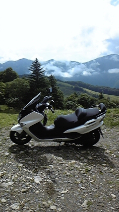 Rcq