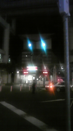 T̐tw