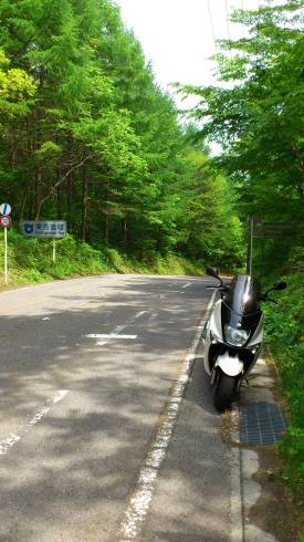 { 2011.6.4