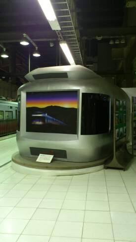 w 2011.6.21