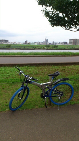 lss_ƌ 2011.6.25