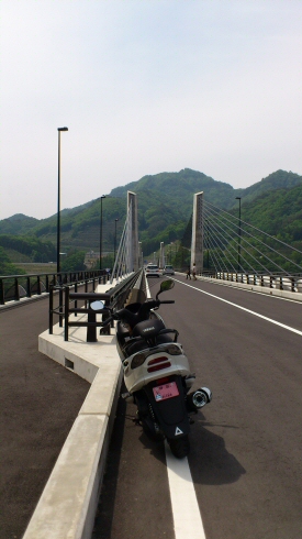 ΖʂP 2011.6.4
