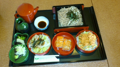 2011.8.13 MBT[Â