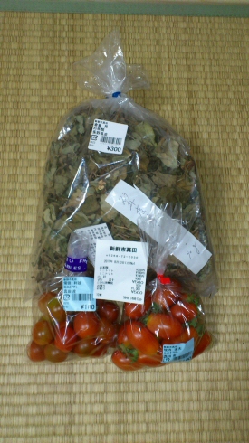 2011.8.13 ^c