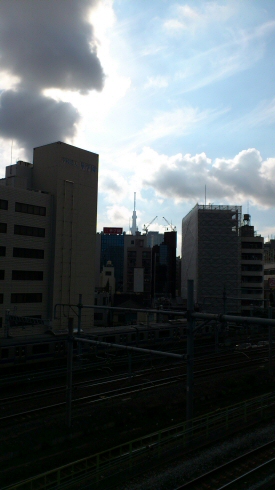 JXJCc[