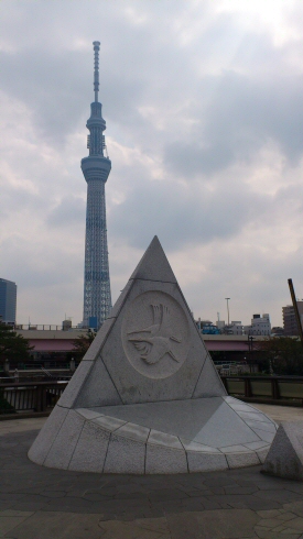 XJCc[