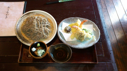 2011.10.29 VՂt
