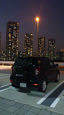 2011.10.13 CPA