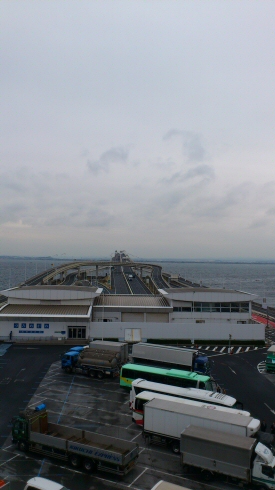 2011.12.2 Cق