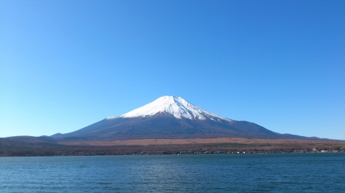 2011.12.4 xmR R΂