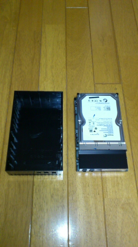 2012.1.8 Ot