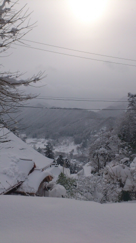 2012.1.15 Ύ