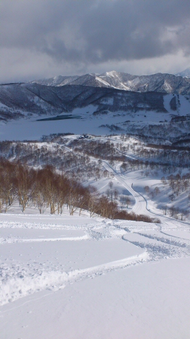 2012.2.3 `Wo[