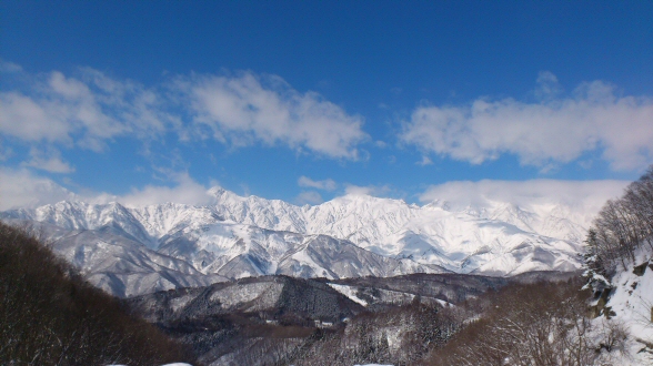 2012.2.19 