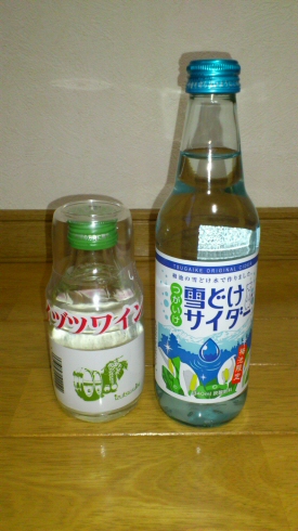 ̒rhN