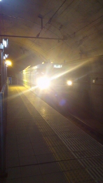ʓdԓ 2012.4.14