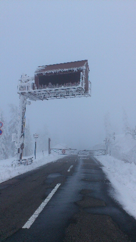 2012.5.12 uꑐÓH aQ[g