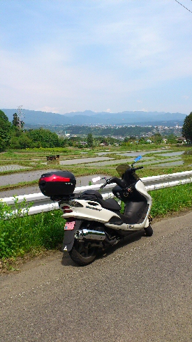 2012.5.26 csX
