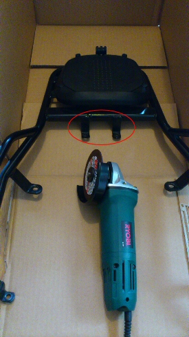 2012.6.2 DCRLA