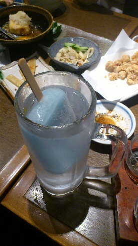 ^ k̈݉ɂ