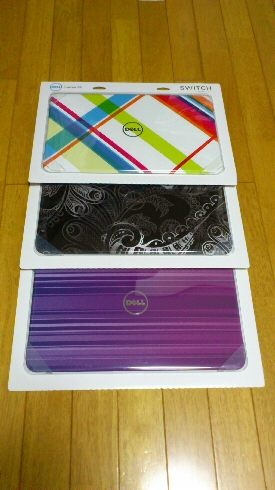 DELL gbvJo[