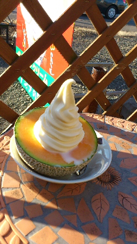 xǖ 2012.9.14