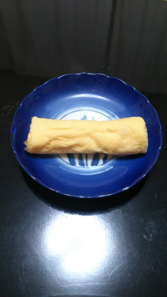 Ăʎq