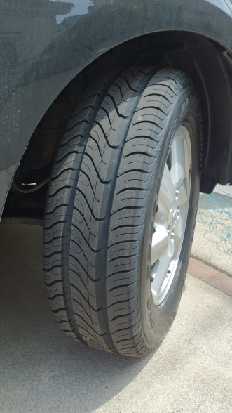 TRANPATH SU Sports