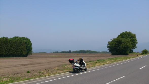 2013.5.25 ԏR[