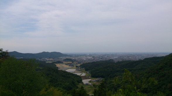 2013.6.1 R