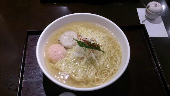[吷 2013.8.22