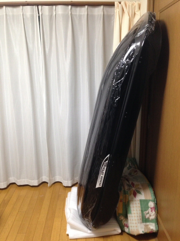 EA162CBX
